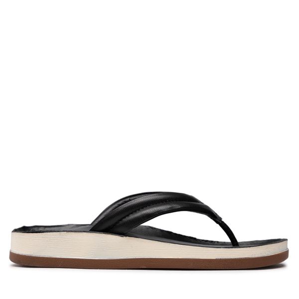 Bata Japanke Bata 5646664 Black