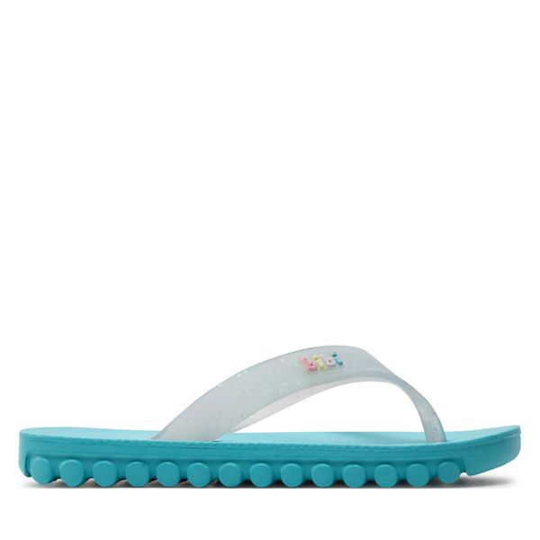 Bibi Japanke Bibi 1190009 Sky/Candy/Lavander