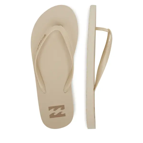 Billabong Japanke Billabong 800269A Bež