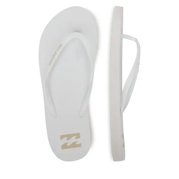Billabong Japanke Billabong 800269A Bijela