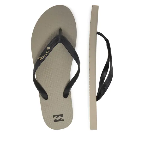 Billabong Japanke Billabong 800270A Crna