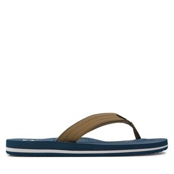 Billabong Japanke Billabong All Day Theme EBYL100019 Dark Blue BSN0