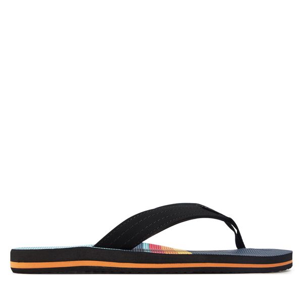 Billabong Japanke Billabong All Day Theme EBYL100019 Tamnoplava