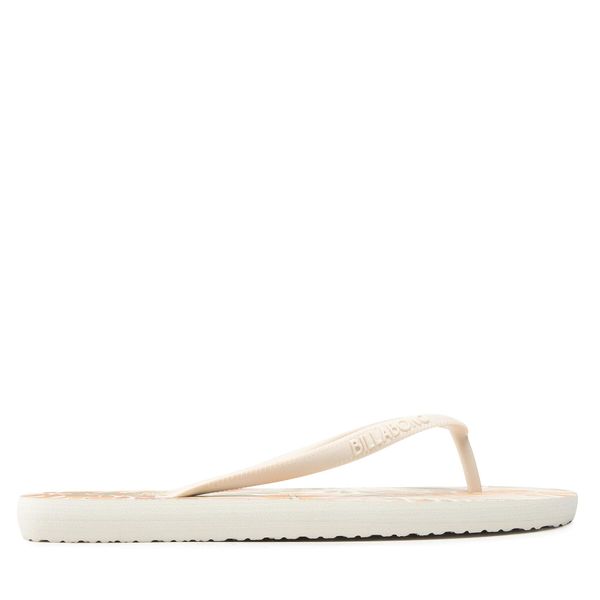 Billabong Japanke Billabong Dama C9FF12BIP2 Salt Crystal 4194