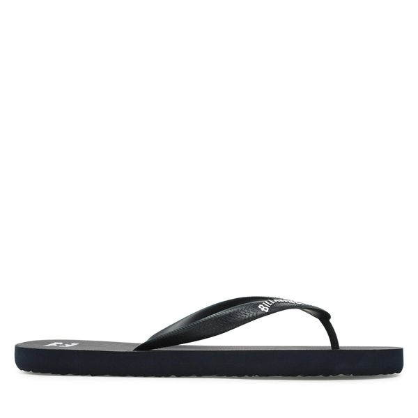 Billabong Japanke Billabong Tides Solid EBYL100001 Dark Indigo Dki