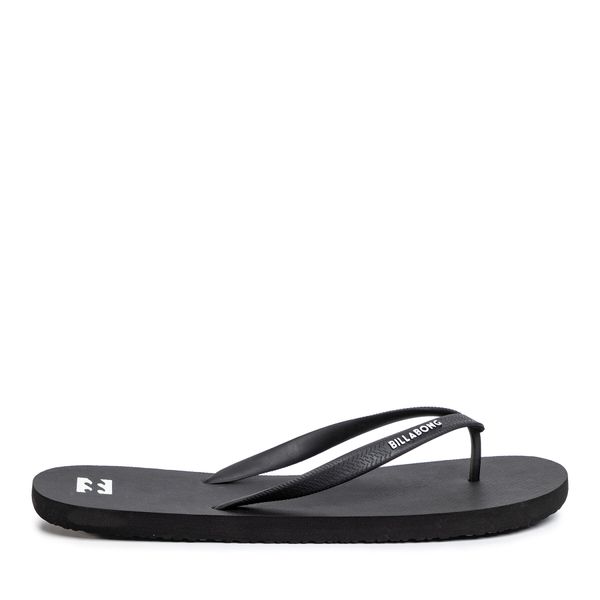 Billabong Japanke Billabong Tides Solid S5FF01 BIP0 Black 19