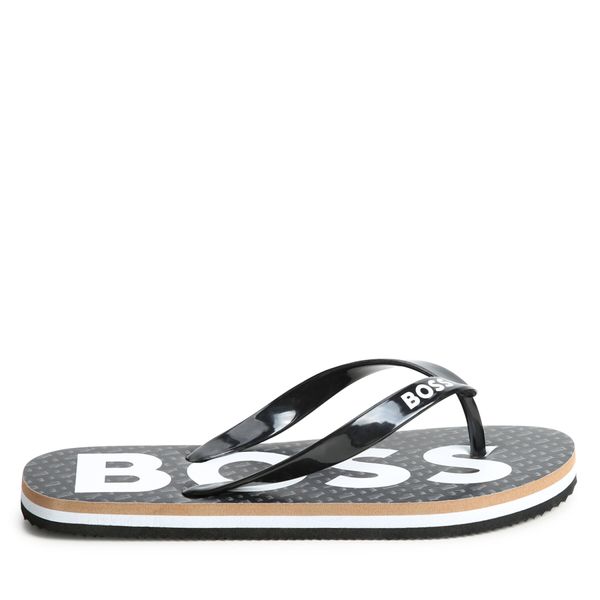 Boss Japanke Boss J50850 S Black 09B