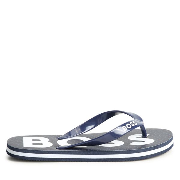 Boss Japanke Boss J50850 S Navy 849