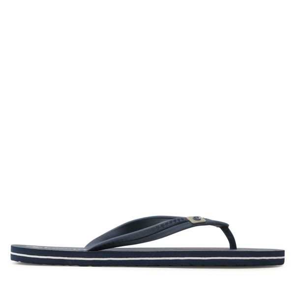 Champion Japanke Champion Big Classic S22045-CH-BS501 Tamnoplava