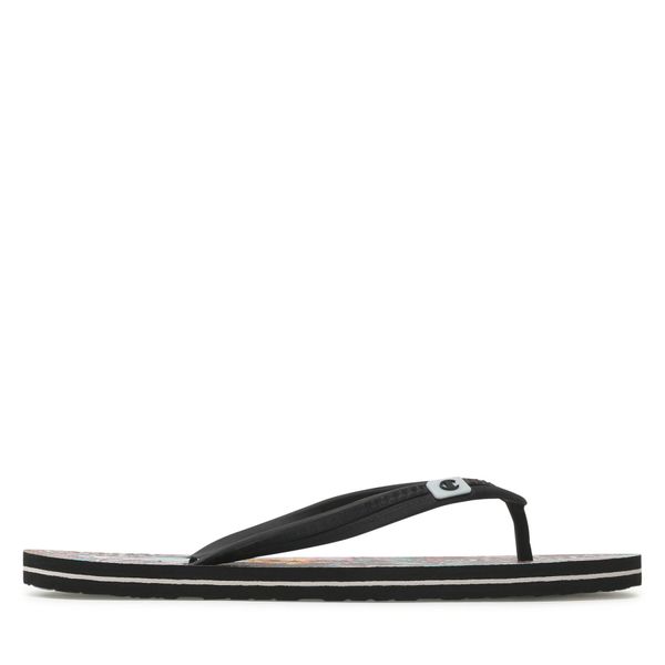 Champion Japanke Champion Big Classic S22045-CHA-KK002 Crna