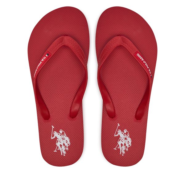 Champion Japanke Champion Daytona B Ps S32487-CHA-RS001 Crvena