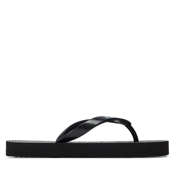 Champion Japanke Champion Glam Girl S32156-CHA-KK003 Nbk