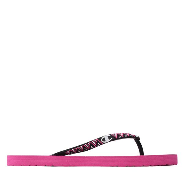 Champion Japanke Champion Palermo S11391-CHA-PS010 Fur