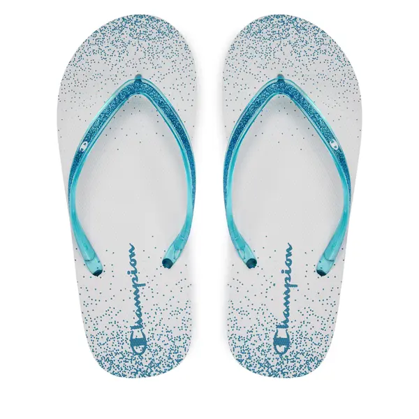 Champion Japanke Champion Sparkling Slide S11688-CHA-WW010 Plava