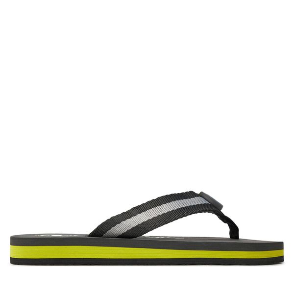 Champion Japanke Champion Web Evo Flip Flop Slipper S22044-CHA-KK015 Nbk/Syf