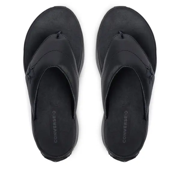 Converse Japanke Converse A20650C Crna