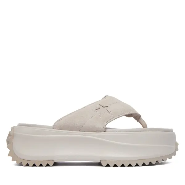 Converse Japanke Converse A20651C Siva