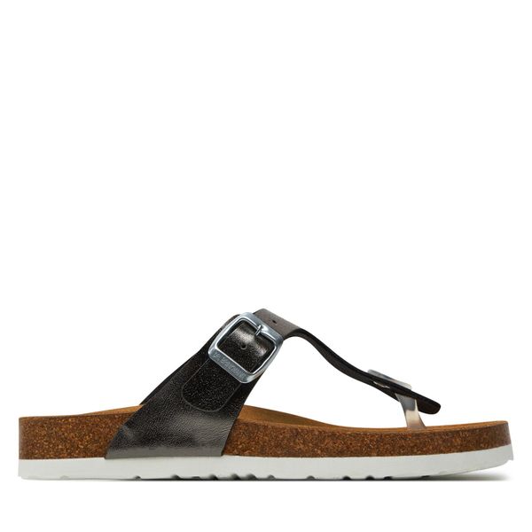 Dr. Brinkmann Japanke Dr. Brinkmann 700994 Anthrazit 9