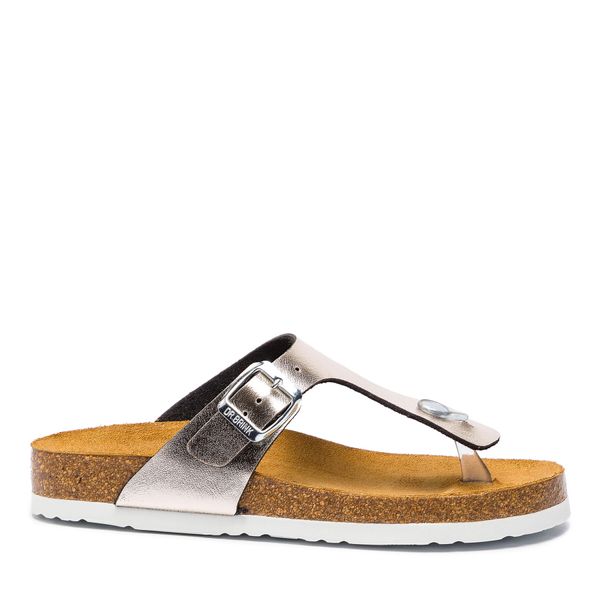 Dr. Brinkmann Japanke Dr. Brinkmann 701395 Zlatna