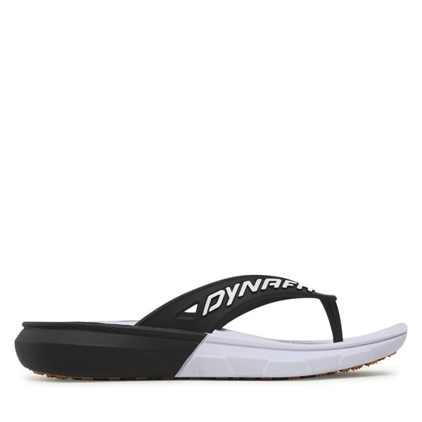 Dynafit Japanke Dynafit Podium 4635 Nimbus/Black Out
