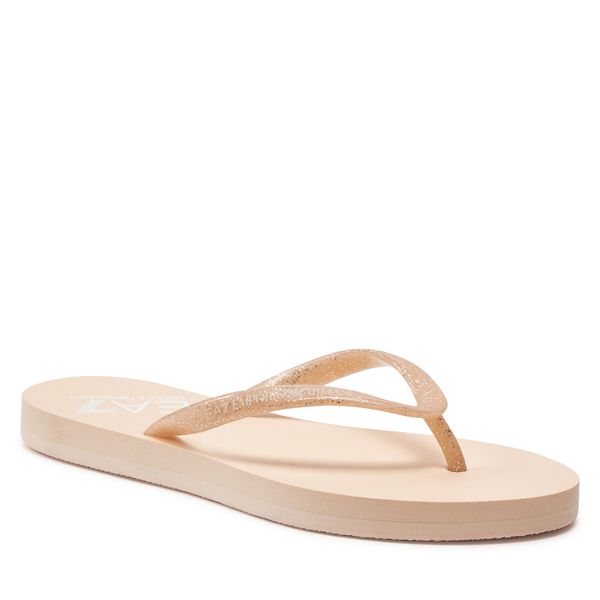 EA7 Emporio Armani Japanke EA7 Emporio Armani XFQ012 XK322 S465 P.Dogw/Wht/P.Dogw Gl