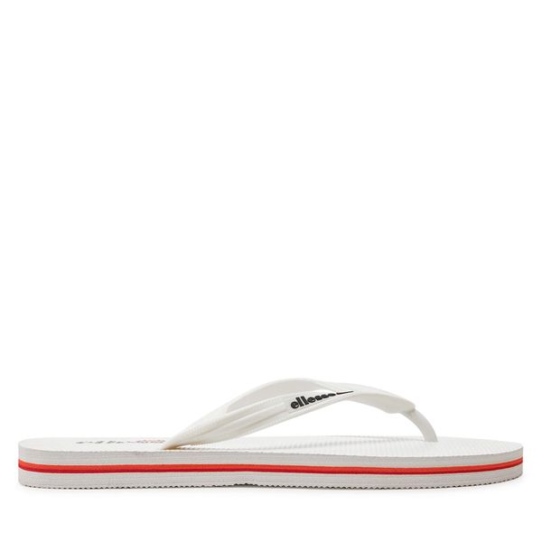 Ellesse Japanke Ellesse LS25 Flipflop SHVF0828 White 908