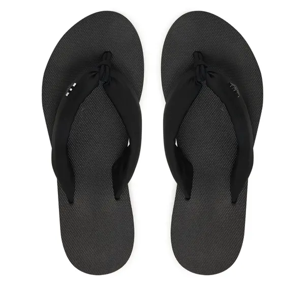 Emporio Armani Japanke Emporio Armani EX000072 AF14514 Crna