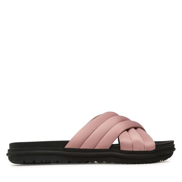 EMU Australia Japanke EMU Australia Wallaman W12873 Bež