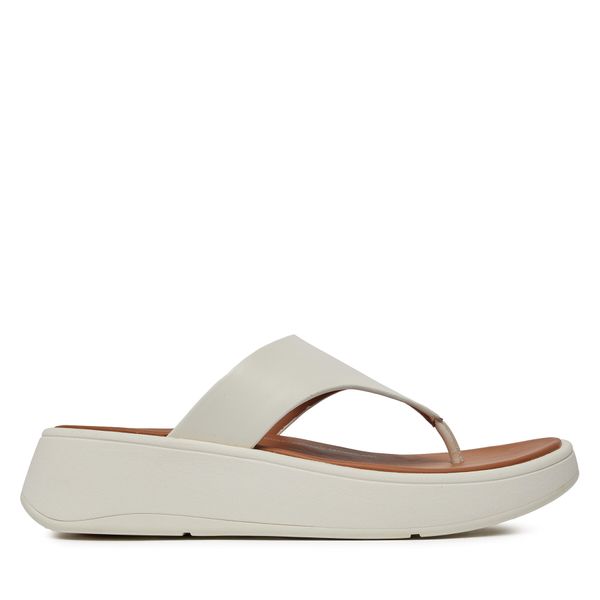 FitFlop Japanke FitFlop F-Mode FW4 Bijela