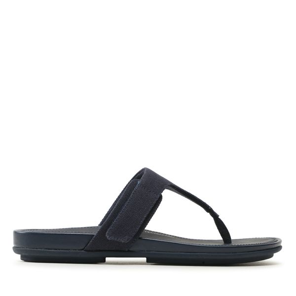 FitFlop Japanke FitFlop GRACIE FX9-399 399