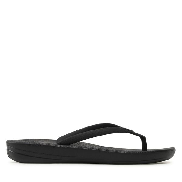 FitFlop Japanke FitFlop iQUSHION E54-090 090