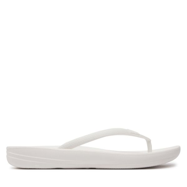 FitFlop Japanke FitFlop Iqushion E54 Bijela