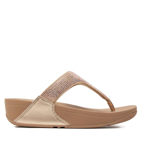 FitFlop Japanke FitFlop Lulu EC5 Bež