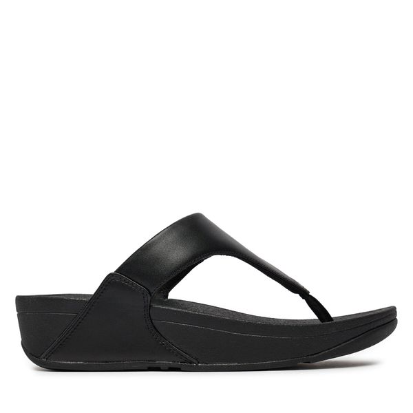 FitFlop Japanke FitFlop Lulu I88 Black 001