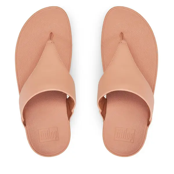 FitFlop Japanke FitFlop Lulu I88 Ružičasta