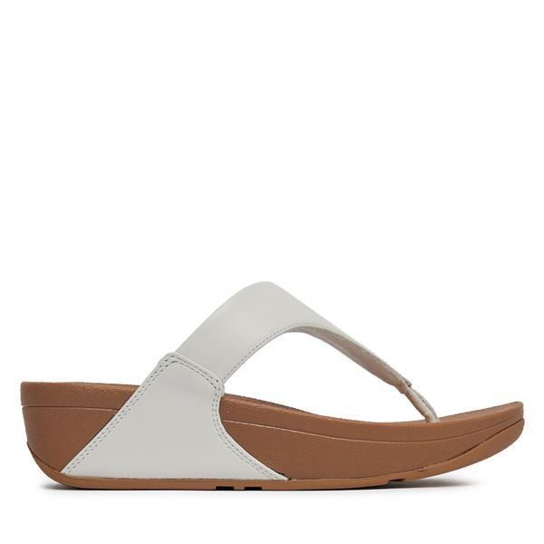 FitFlop Japanke FitFlop Lulu I88 Urban White 024