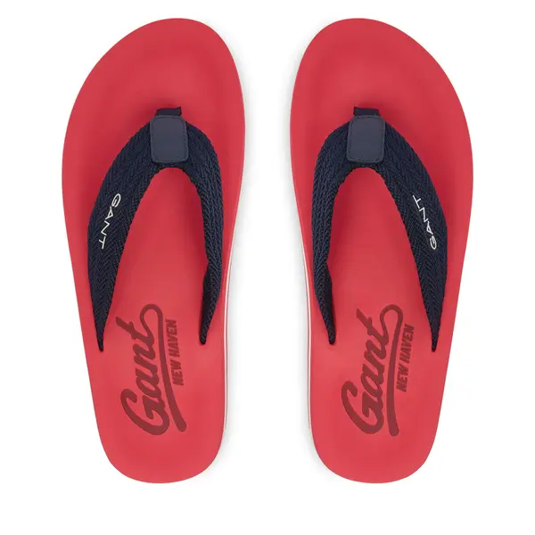Gant Japanke Gant 32609293 Tamnoplava