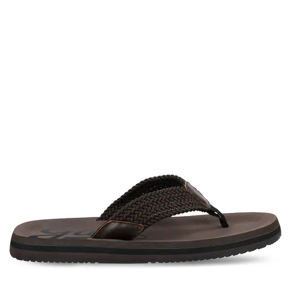 Gant Japanke Gant 32609294 Smeđa