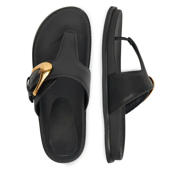 gino rossi Japanke Gino Rossi CLAUDIE-R25SS03088