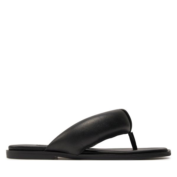 Gino Rossi Japanke Gino Rossi F50L-138-1 Black