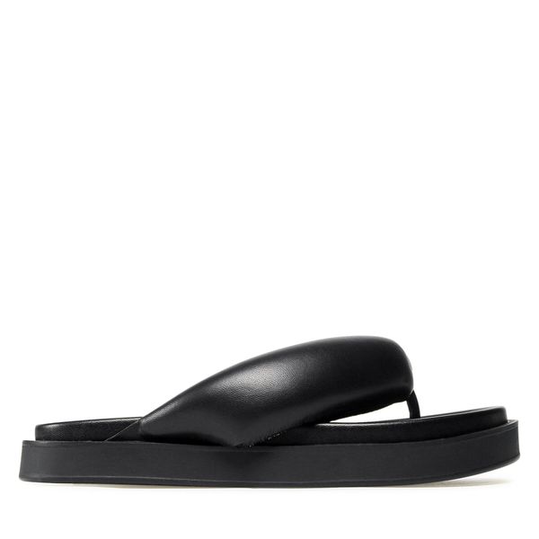 Gino Rossi Japanke Gino Rossi VI-005-22-1 Black