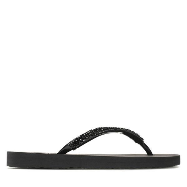 Gioseppo Japanke Gioseppo Belvue 65728 Black