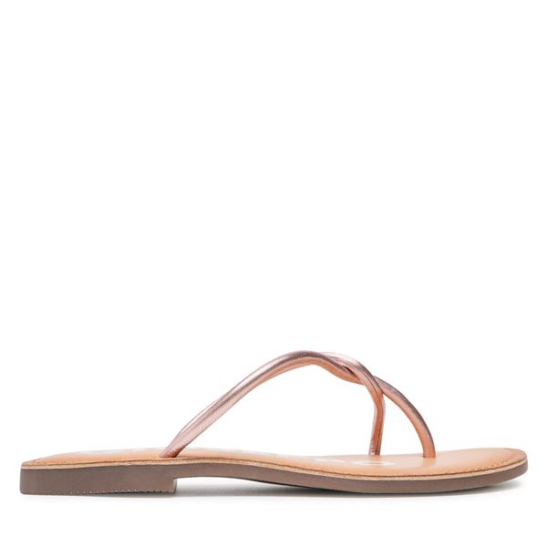 Gioseppo Japanke Gioseppo Quata 65952 Rose Gold