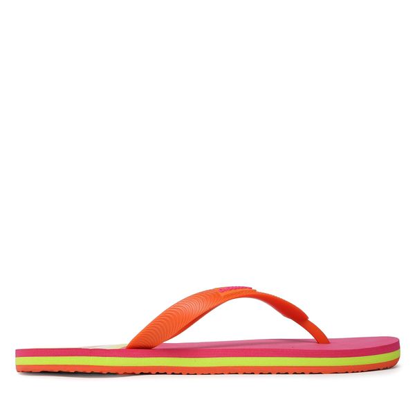 Gioseppo Japanke Gioseppo VILLACH 66043-P Ružičasta