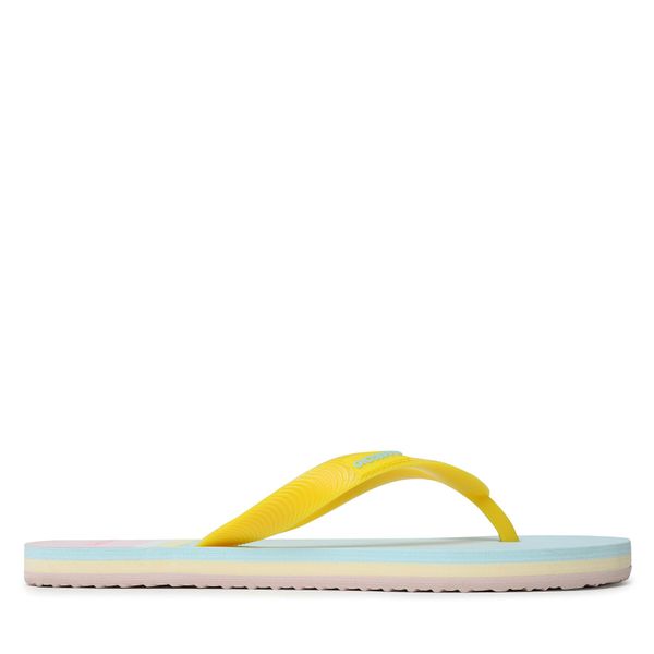 Gioseppo Japanke Gioseppo VILLACH 66043-P Yellow