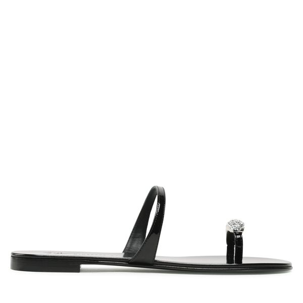 Giuseppe Zanotti Japanke Giuseppe Zanotti I700000 Black 072