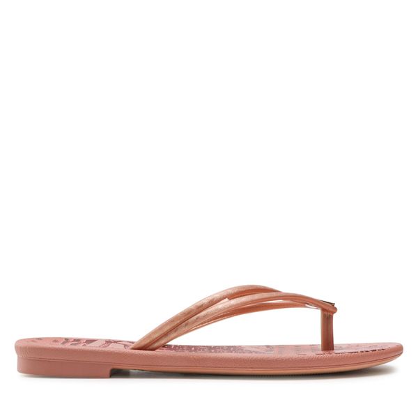 Grendha Japanke Grendha Cacau Afeto Rast Ad 18290 Ružičasta