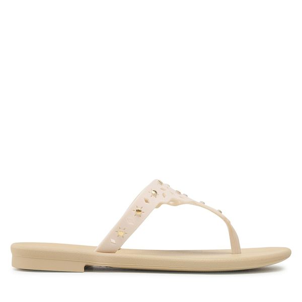 Grendha Japanke Grendha Cacau Damas Rast 18598 AG853