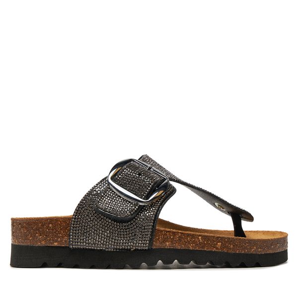 Grünland Japanke Grünland Hola CC0150-M7 Crna