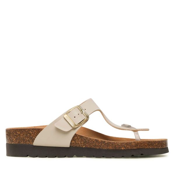 Grünland Japanke Grünland Hola CC2432-11 Beige